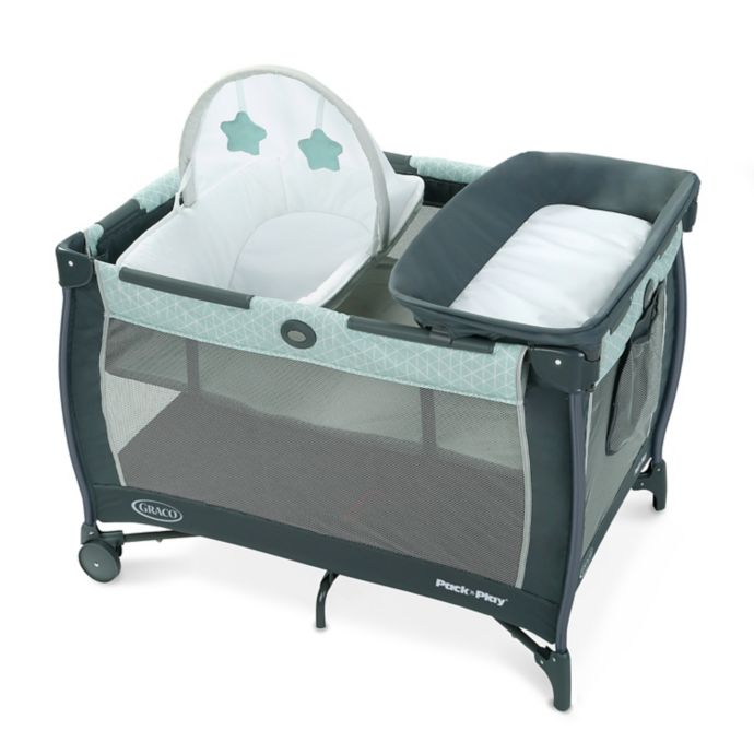 Graco® Pack 