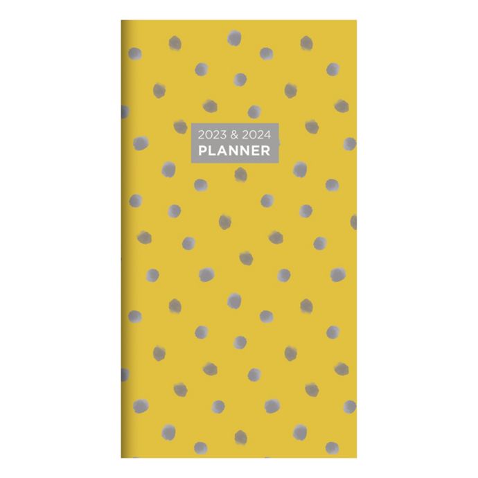 tf-publishing-smoke-sunshine-2023-2024-2-year-pocket-planner-bed