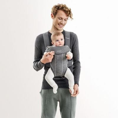 buy baby bjorn