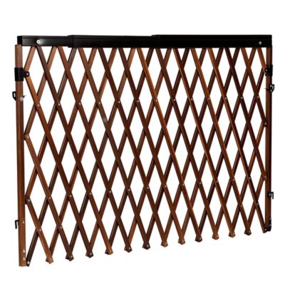 evenflo expansion baby gate