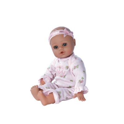 adora playtime doll