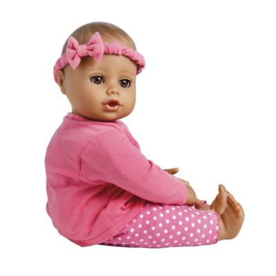 adora playtime doll