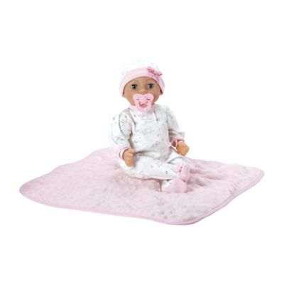 adora adoption baby hope