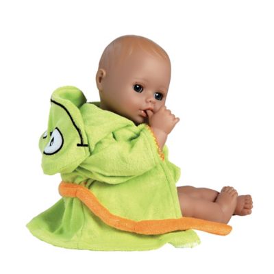 adora bathtime doll