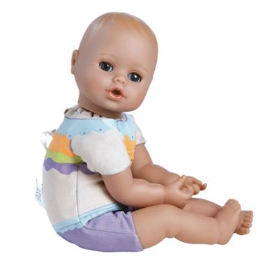 adora bath doll