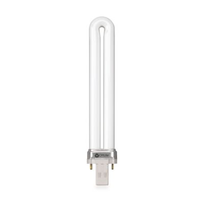 ottlite slimline task lamp