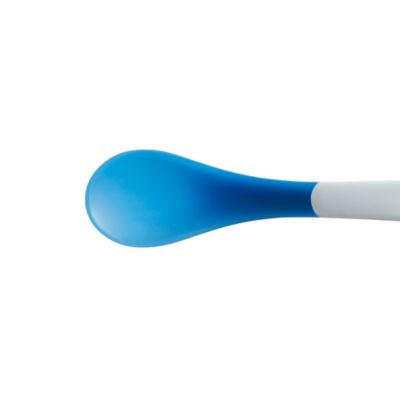 munchkin white hot spoons