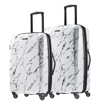 american tourister marble