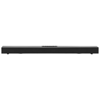 ilive alexa soundbar