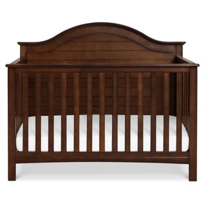 carter's 4 in 1 convertible crib