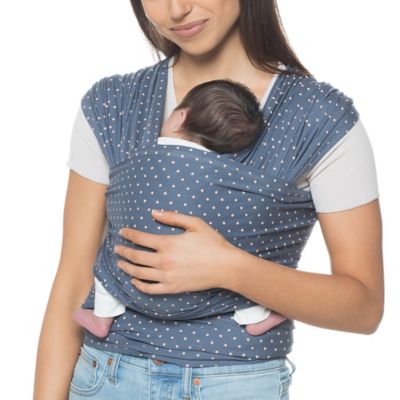 ergobaby wrap aura