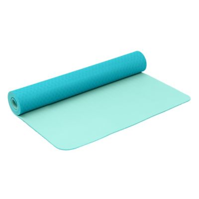life energy ekosmart yoga mat