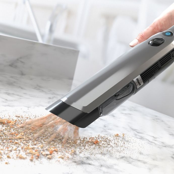 https://s7d2.scene7.com/is/image/BedBathandBeyond/205863865729809p__3?$690$&wid=690&hei=690