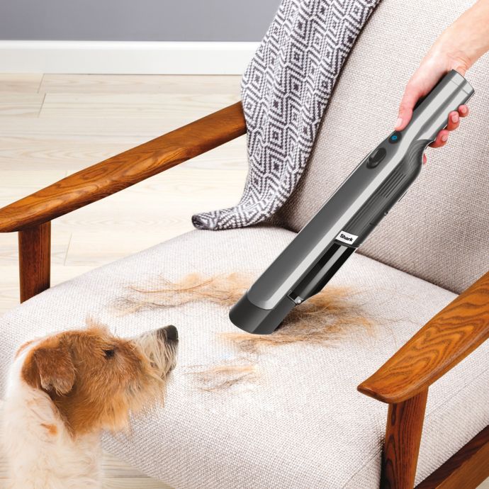 https://s7d2.scene7.com/is/image/BedBathandBeyond/205863865729809p__4?$690$&wid=690&hei=690
