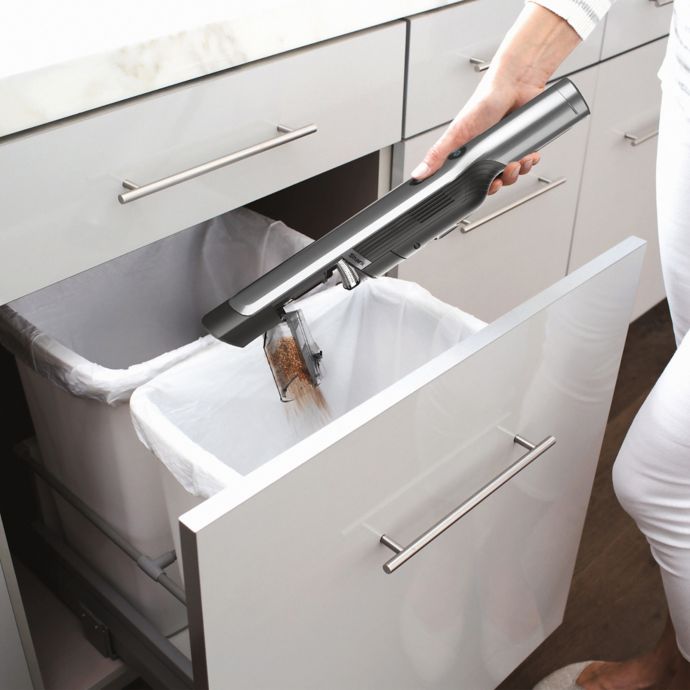 https://s7d2.scene7.com/is/image/BedBathandBeyond/205863865729809p__5?$690$&wid=690&hei=690