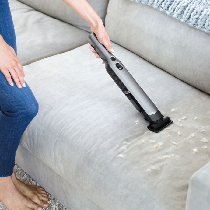 https://s7d2.scene7.com/is/image/BedBathandBeyond/205863865729809p__7?$690$&wid=690&hei=690