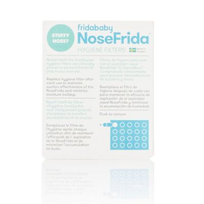 nosefrida bed bath and beyond