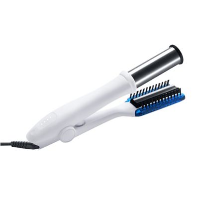 instyler max pro