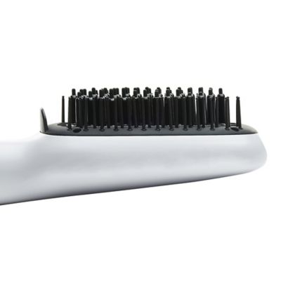 instyler maven hot air brush