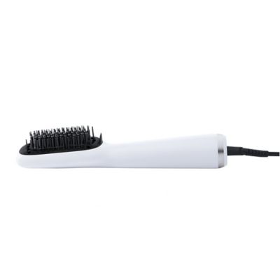 instyler maven hot air brush