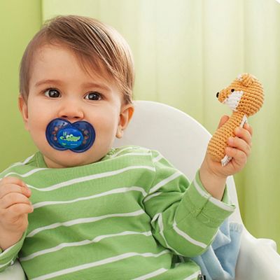 buy buy baby mam pacifier