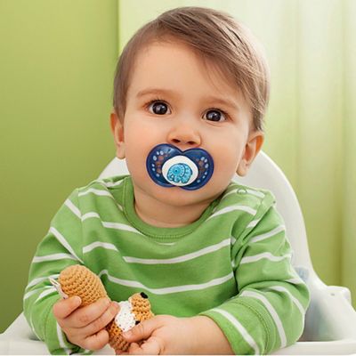 buy buy baby mam pacifier