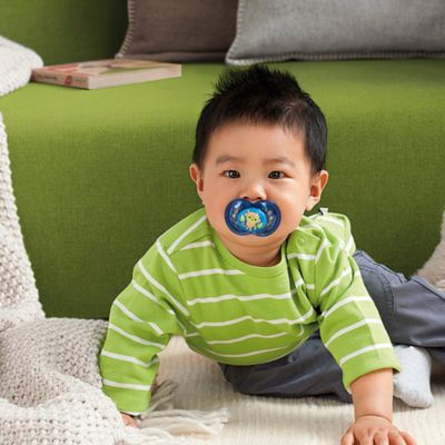 buy buy baby mam pacifier