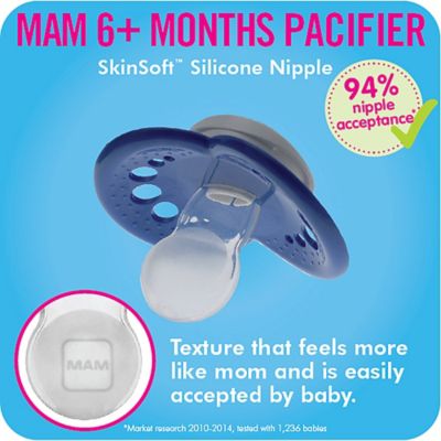 mam pacifier buy buy baby