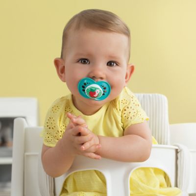 buy buy baby mam pacifier