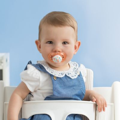 buy buy baby mam pacifier