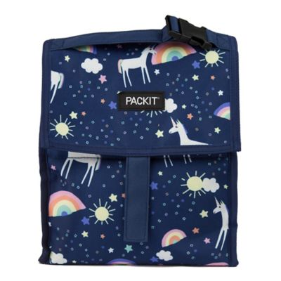 packit lunch bag big w