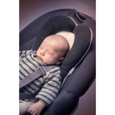 babymoov headrest