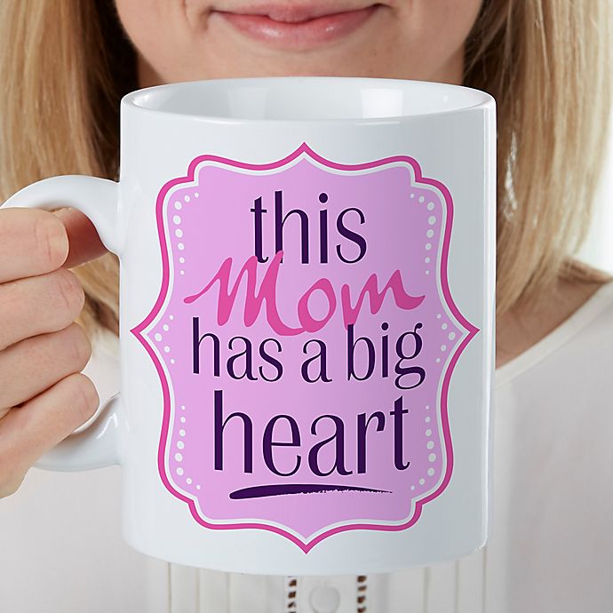 JILL Coffee Mug Cup featuring the name in photos of sign letters 