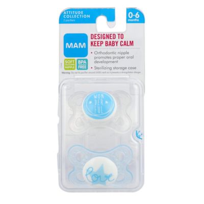 mam pacifier buy buy baby
