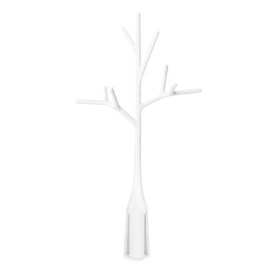 boon twig drying rack accessory