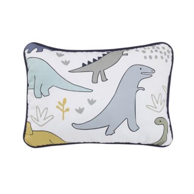 nojo dreamer crib bedding set