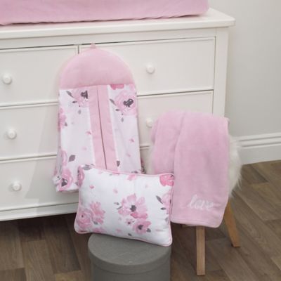 nojo dreamer crib bedding set