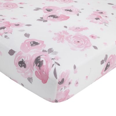 nojo dreamer crib bedding set