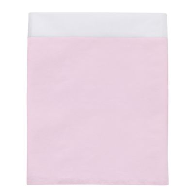 nojo dreamer crib bedding set