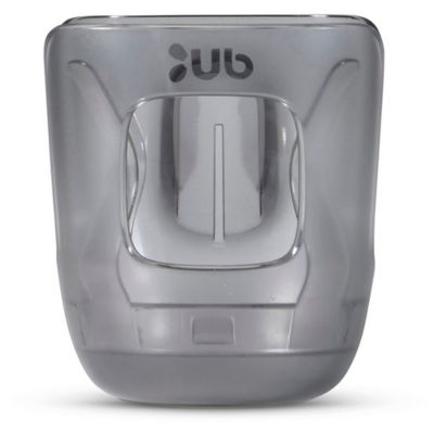 uppababy cruz drink holder