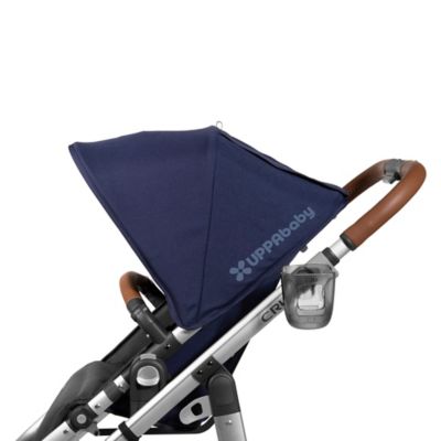 uppababy bassinet stand buy buy baby