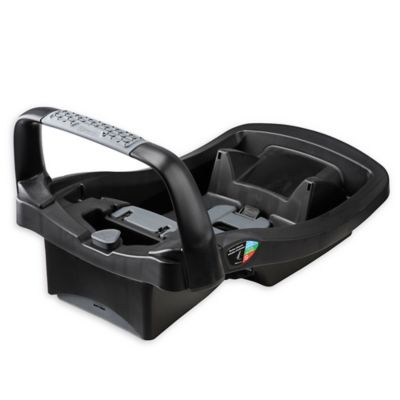Evenflo® SafeZone™ Infant Carseat Base 