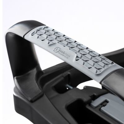 evenflo safezone base