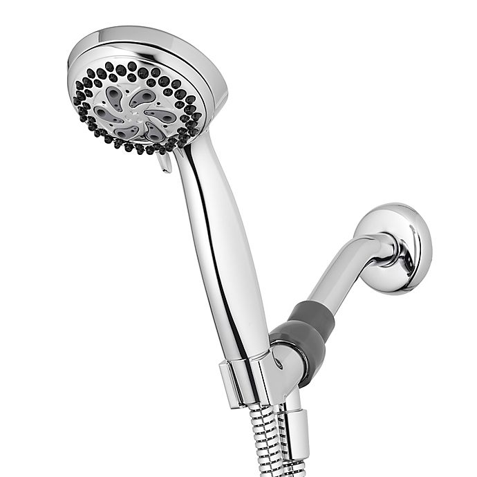 Waterpik® EcoFlow Handheld Showerhead