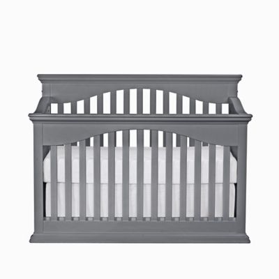 suite bebe 4 in 1 crib