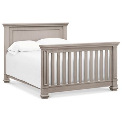 buy buy baby 4 in 1 crib