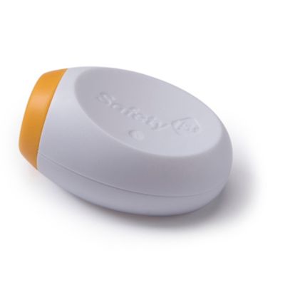 safety 1st adhesive magnetic child safety lock system