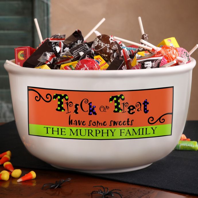 Halloween Trick Or Treat Candy Online Retailers, 55 OFF sojadedev