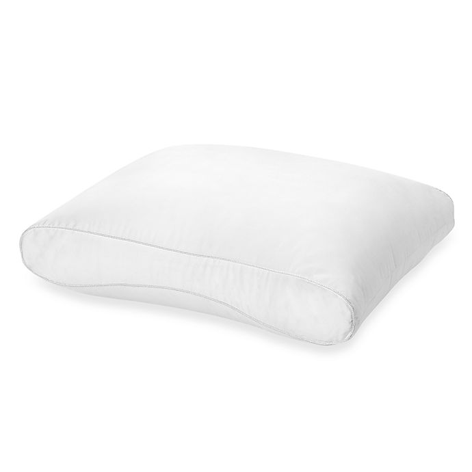 Therapedic® Memorelle® Side Sleeper Pillow
