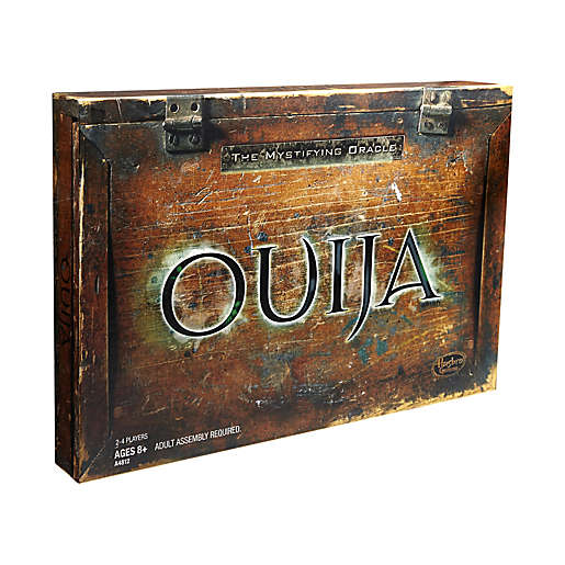 Download Ouija Board Game For Pc